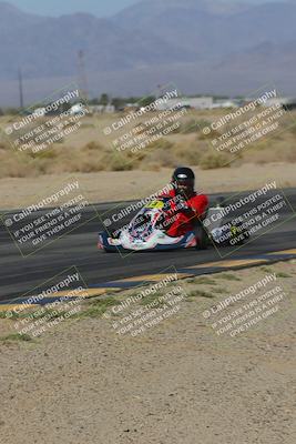 media/Mar-30-2025-Pro Autosports (Sun) [[34ff8f16e0]]/6-Purple Group/Session 1 (Turn 4 Inside)/